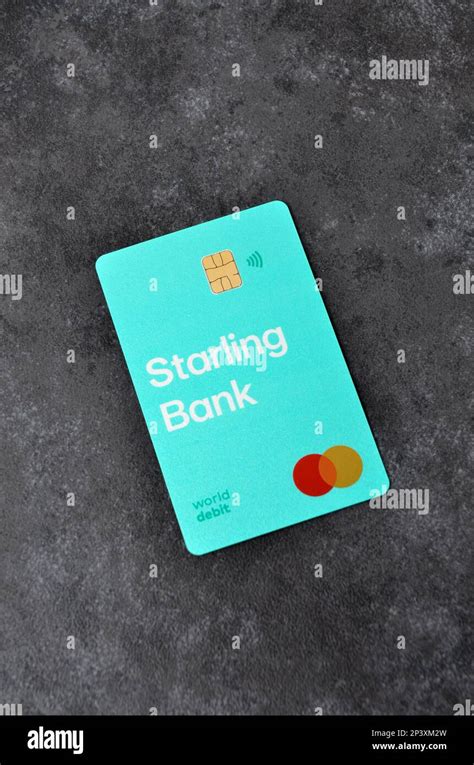 starling bank card contactless|starling contactless transaction limits.